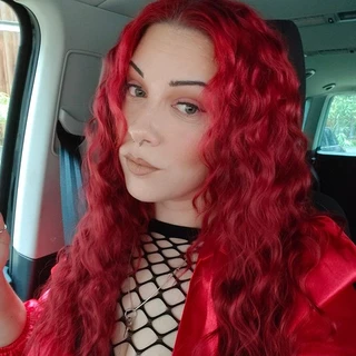 GoddessRheaThorn