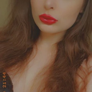 Fetish Goddess 😋 TOP 19% 😘