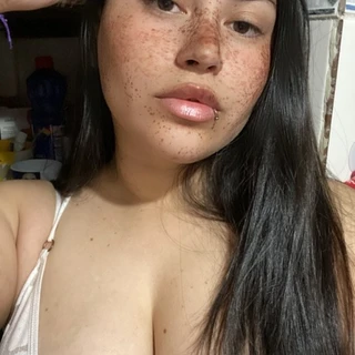 ❤️‍🔥 Goddess sweet ❤️‍🔥