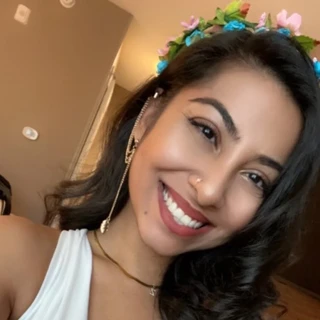 👑✮ 𝐆𝐨𝐝𝐝𝐞𝐬𝐬 𝐓𝐞𝐞𝐥𝐚 ✮👑