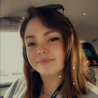 Goddess Torey 🥵