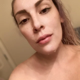 Goddess Viktoria $3 Tatted $lut