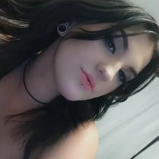 🖕😘❤️ Temptress Raven ❤️😘🖕