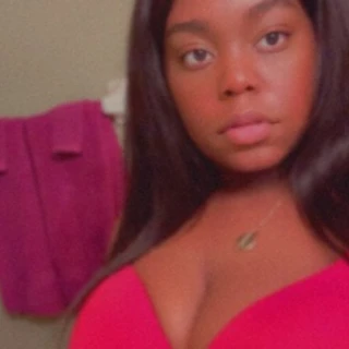 🕷 Melanin Goddess 🕷