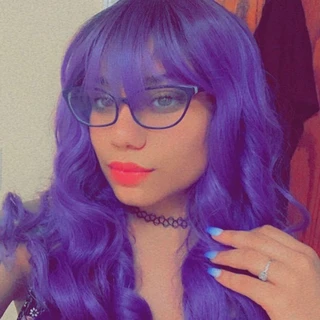 Athena Celeste