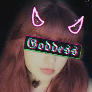 strawberry 🍓