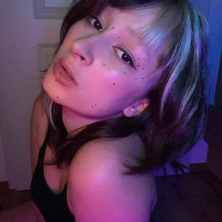 Eva