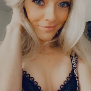 Sweet and Savage <3