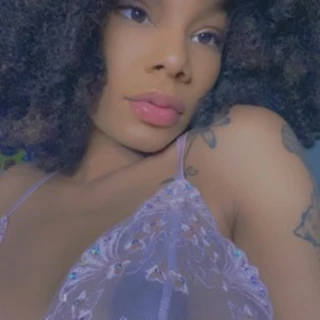 SoftPrettyPrincess🌸
