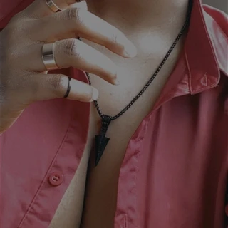 lili 🥀