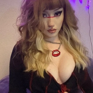 𝓂𝒾𝓎𝒶