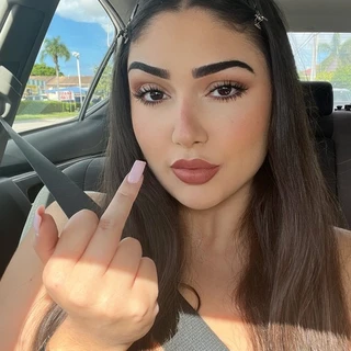 MADI 🍒