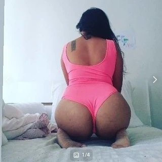 Godmather