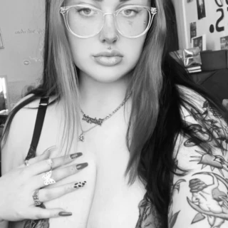GoffSpice🦇