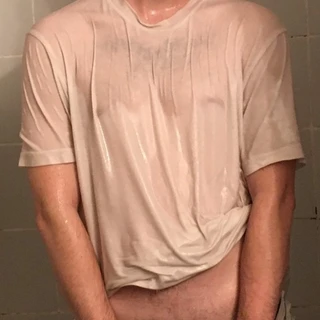 Gogayishpost