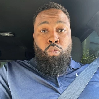 Gogetit404