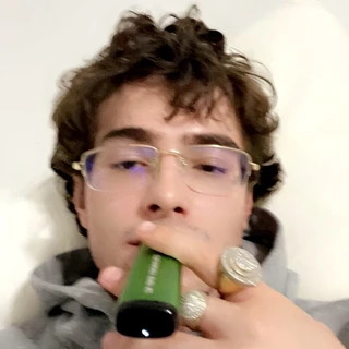 Gogettaj