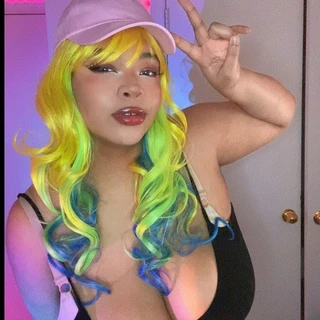 nene <3