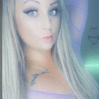 Lia 💕💦🍑🔥