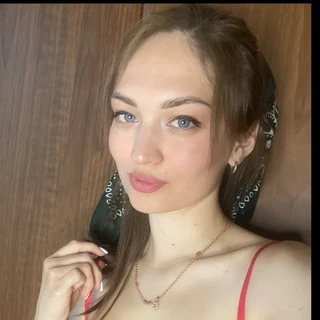 Anita
