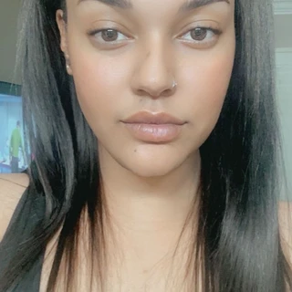 Jazmine
