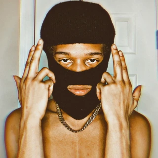 GoldenboySam