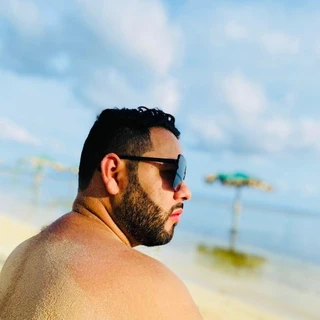 🍆🔥 GoldenCock_Hn🔥🍆