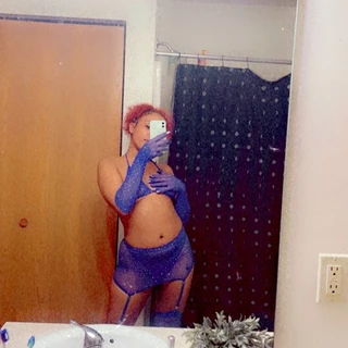 KeepinUpWDess