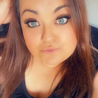 💎 G