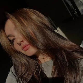 👅