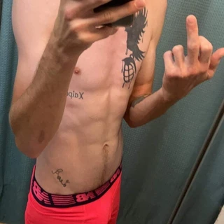 K😈