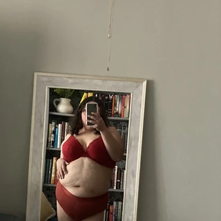 jess🧸