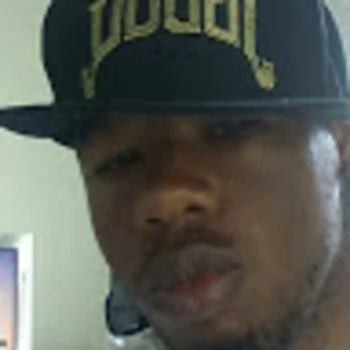 Pierre Adams