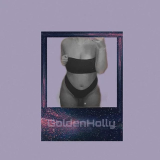 Holly