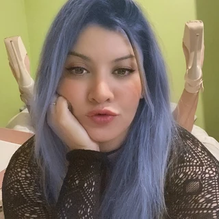 Morrigan Golden