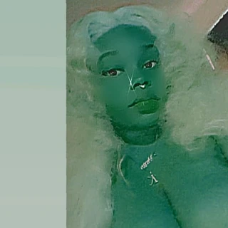𝕺𝖍 𝕸𝖞 𝕲𝖔𝖉𝖉𝖊𝖘𝖘