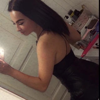 😈Your little girl😈