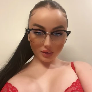 جاسي