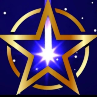 ⭐𝙂𝙤𝙡𝙙𝙨𝙩𝙖𝙧 𝙋𝙧𝙤𝙢𝙤𝙩𝙞𝙤𝙣 & 𝘾𝙤𝙣𝙩𝙚𝙨𝙩
