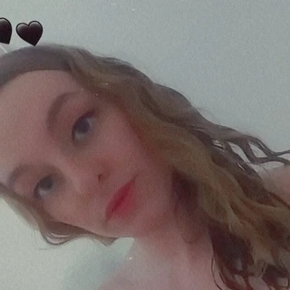 Nichole