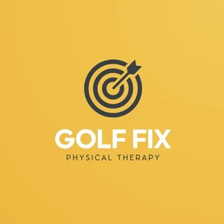 GolfFix