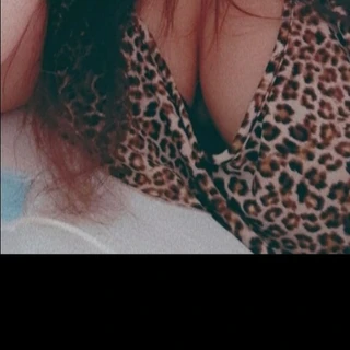 Golosa69🥴