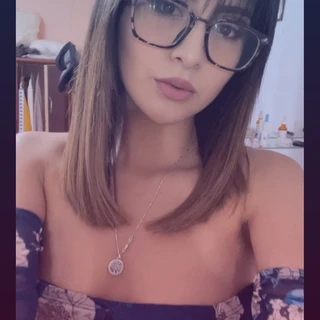 Miliana Gómez