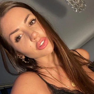 Nay
