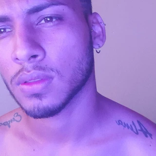 JR Juan Rodríguez