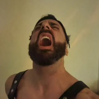 GonzaTheBigØne