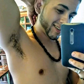 GONZA EL BANANA 🍌