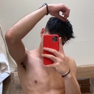 Gonzalo Gomez
