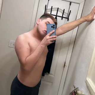 Frank🏳️‍🌈🍆