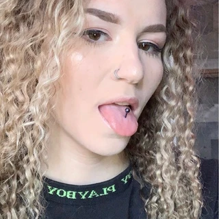 Gabi❤️